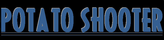 potatoshooterlogo