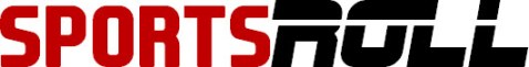 sportsroll