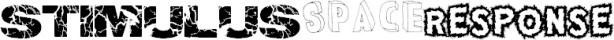 ssrlogo2