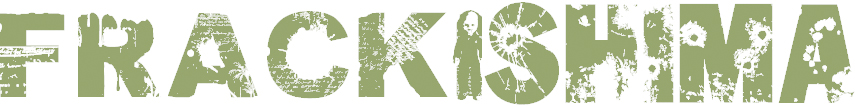 frackishimalogo1