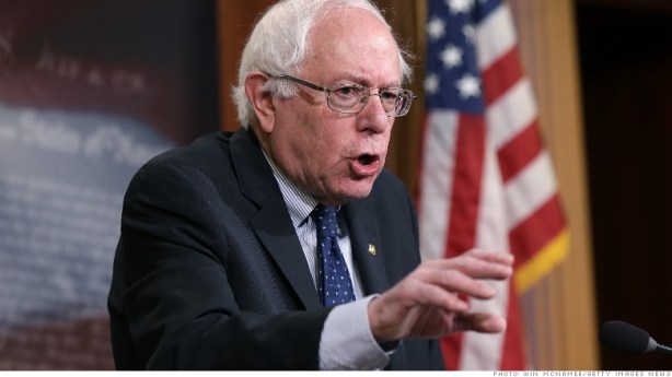 150125100442-bernie-sanders-780x439