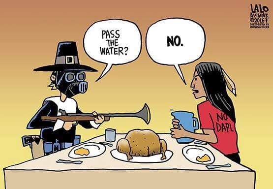 fb_img_1480389579195