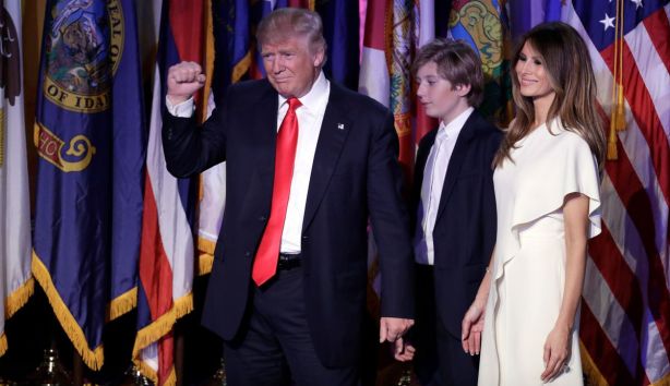 https3a2f2fblueprint-api-production-s3-amazonaws-com2fuploads2fcard2fimage2f2779192f6358417b488d4d3fa4a46a8d9c58a19e