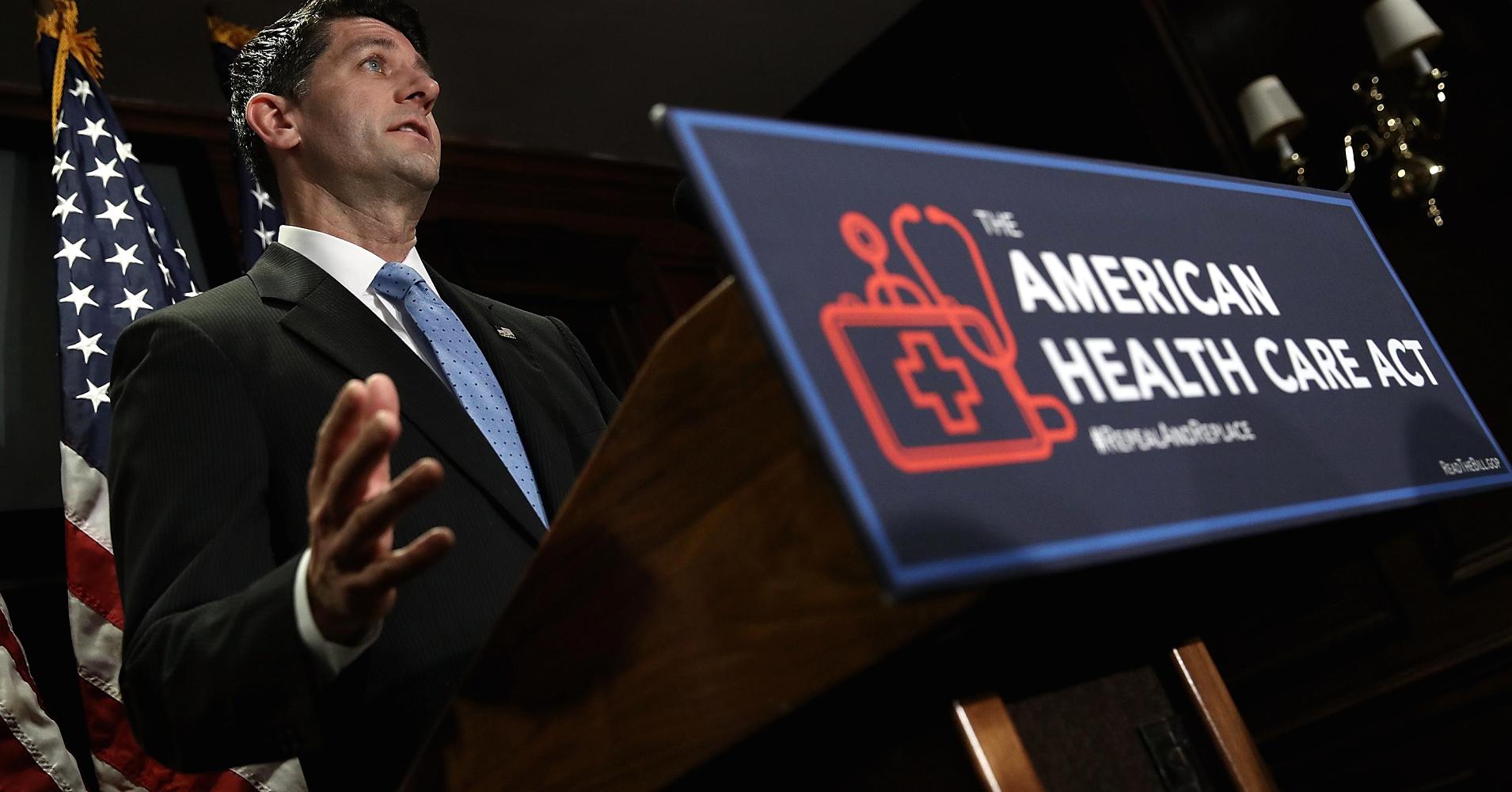 104329295-gettyimages-649571592-1910x1000