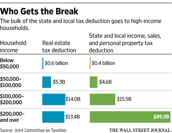 1C9BD3D3-8D10-4D19-970D-4CEA9BC739A5